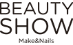 Beauty Show 2024